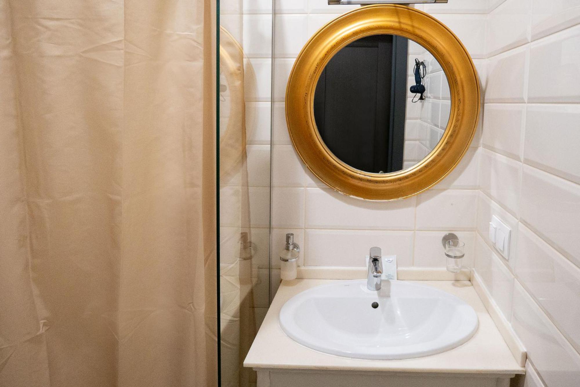 Apart Hotel Michelle オデッサ エクステリア 写真