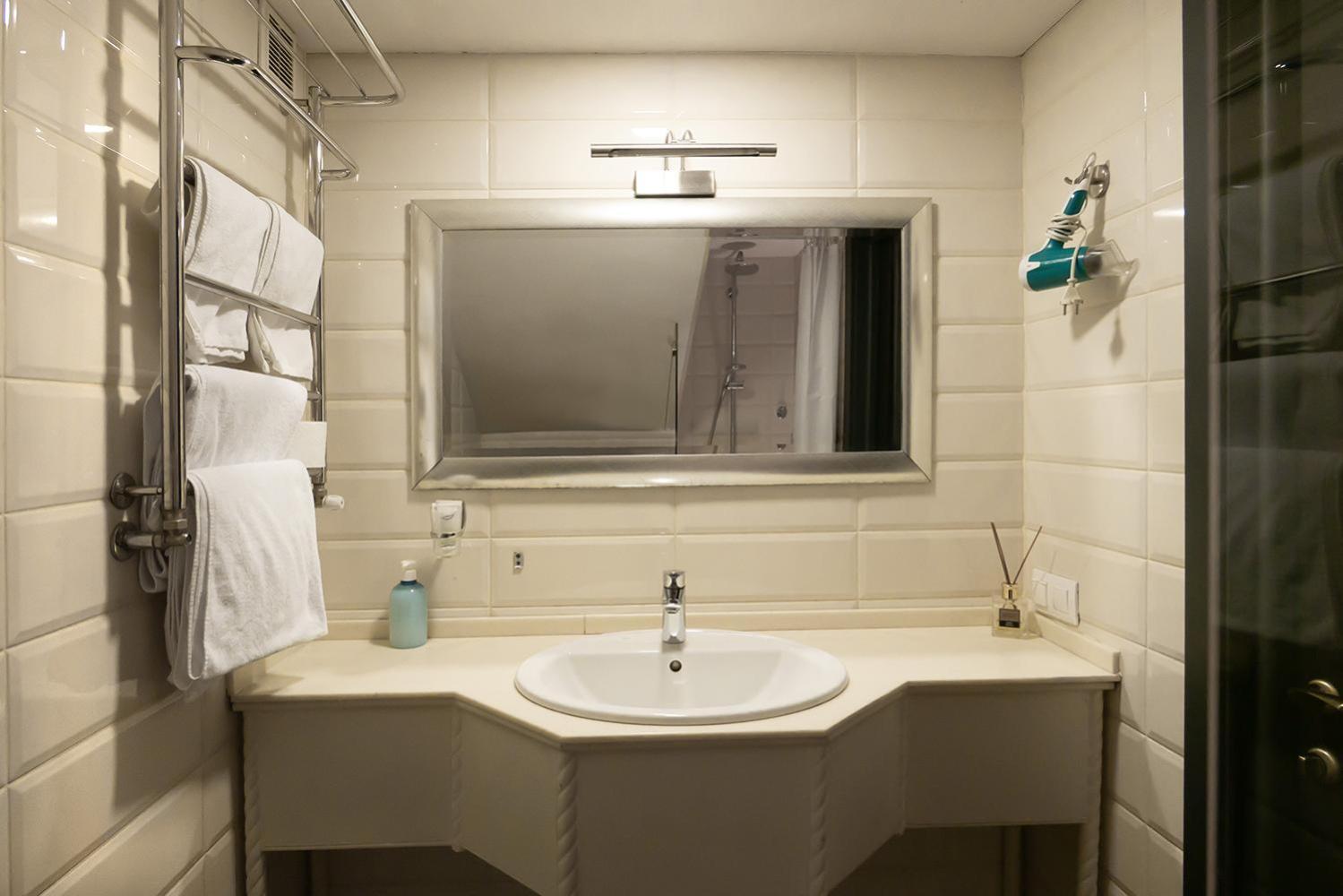 Apart Hotel Michelle オデッサ エクステリア 写真